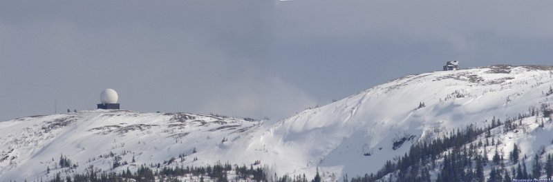 vennafjellet pano.jpg